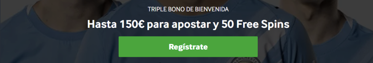 betway
