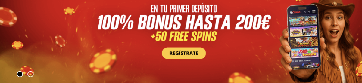 Yocasino